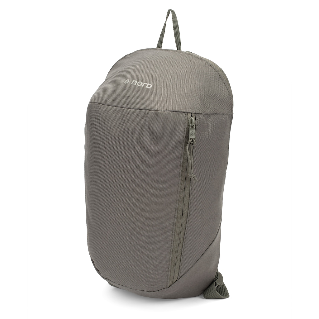 Imagem 3 do produto Mochila Nord - 10 Litros