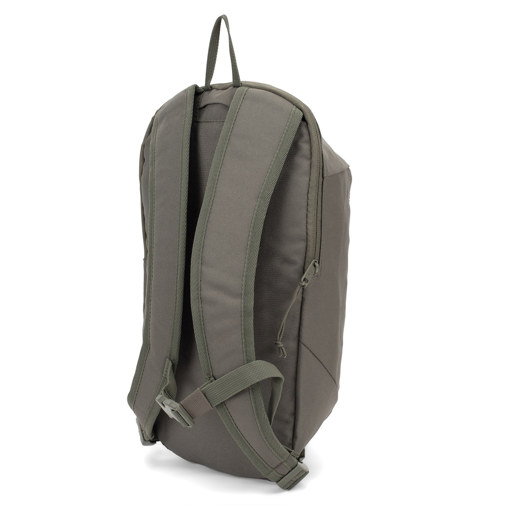 Imagem 4 do produto Mochila Nord - 10 Litros
