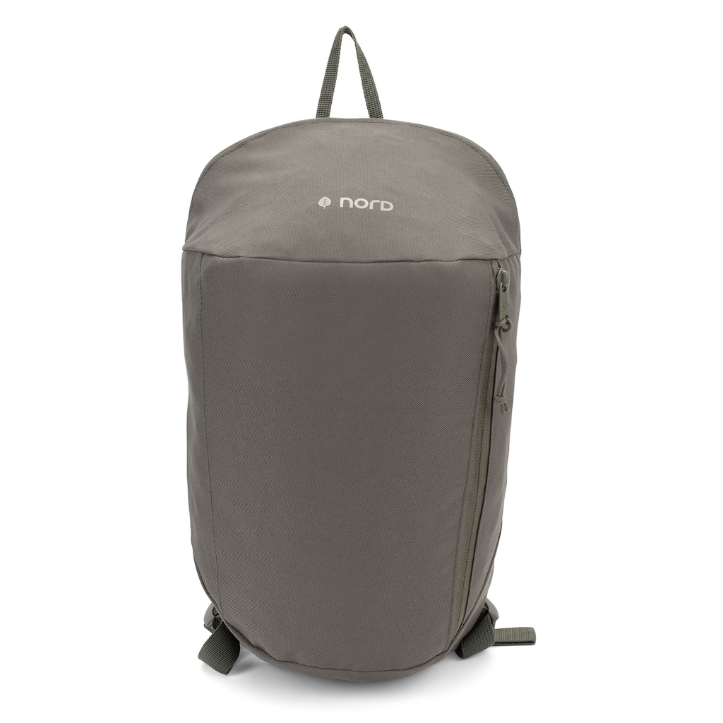 Imagem 5 do produto Mochila Nord - 10 Litros