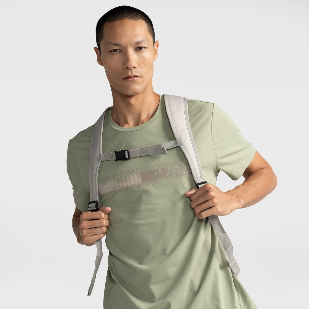 Imagem 2 do produto Mochila Nord - 10 Litros