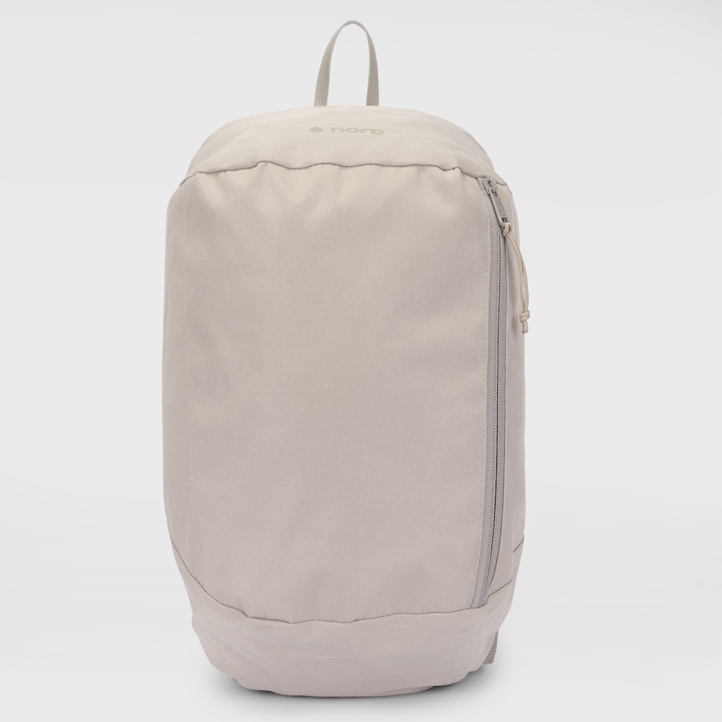Imagem 1 do produto Mochila Nord - 10 Litros