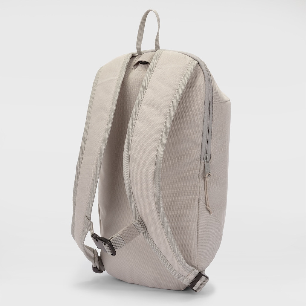 Imagem 5 do produto Mochila Nord - 10 Litros