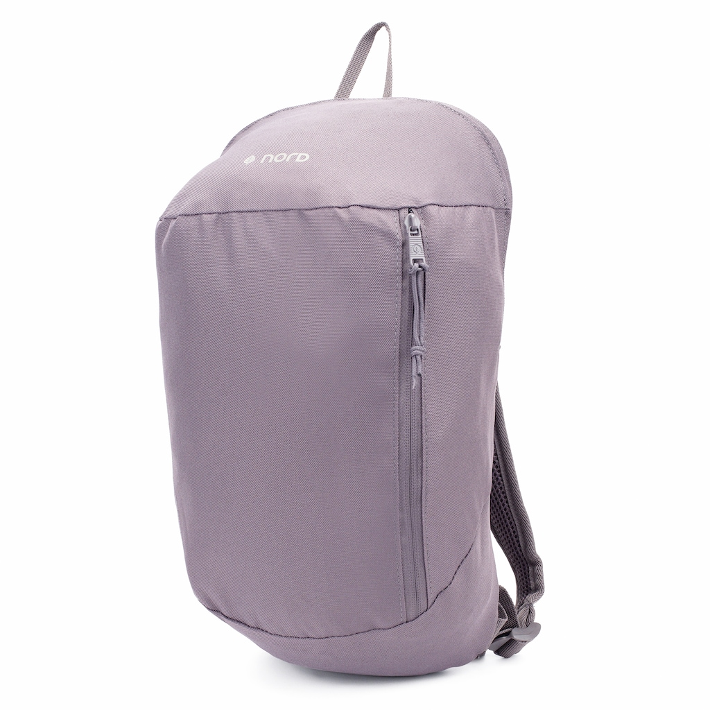 Imagem 3 do produto Mochila Nord - 10 Litros
