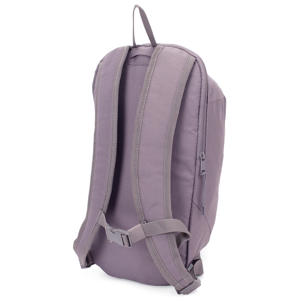 Imagem 4 do produto Mochila Nord - 10 Litros
