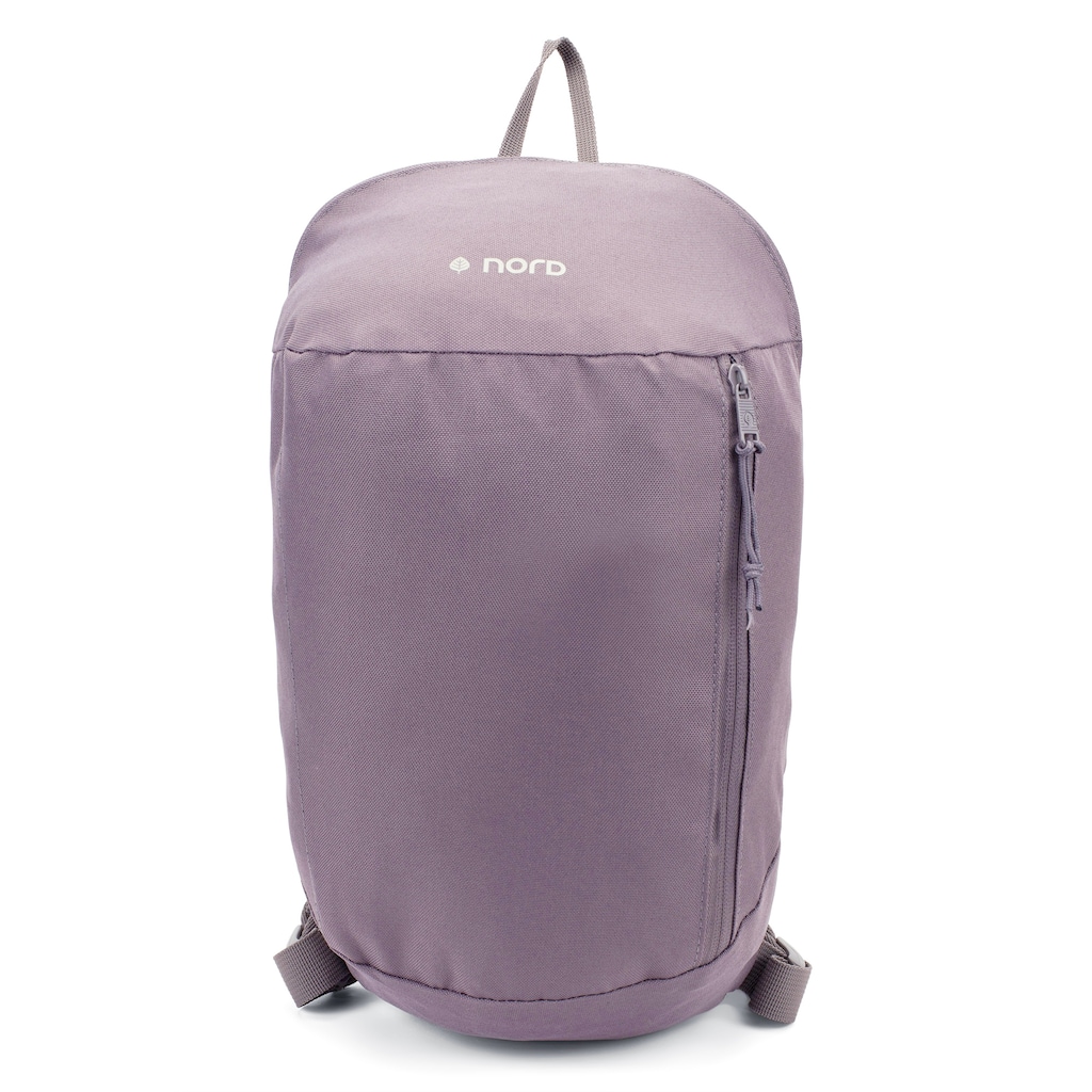 Imagem 5 do produto Mochila Nord - 10 Litros
