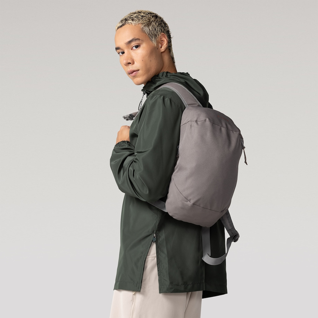 Imagem 2 do produto Mochila Nord - 10 Litros