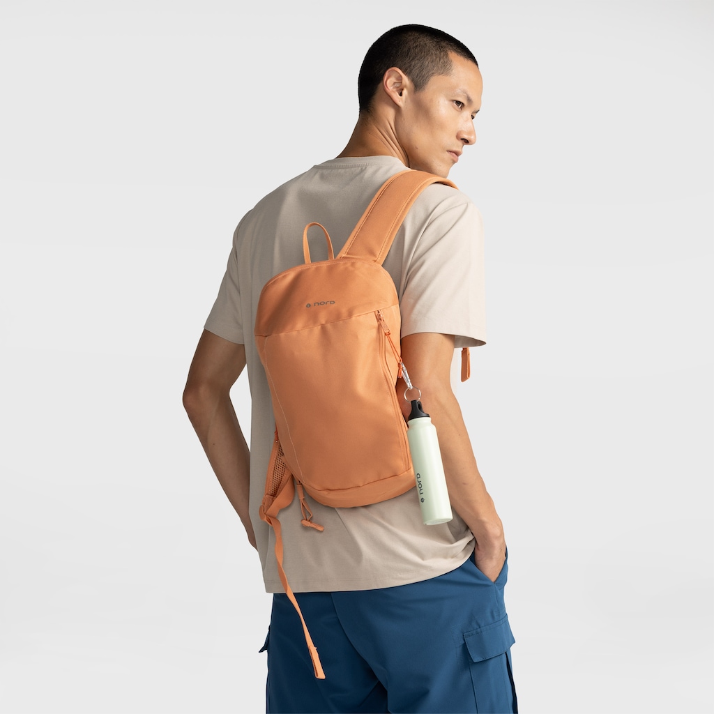 Imagem 1 do produto Mochila Nord - 10 Litros