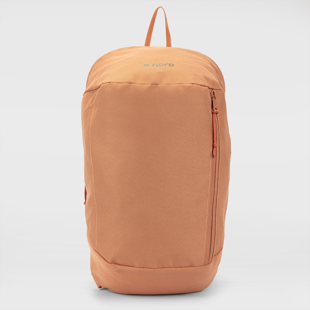 Imagem 1 do produto Mochila Nord - 10 Litros