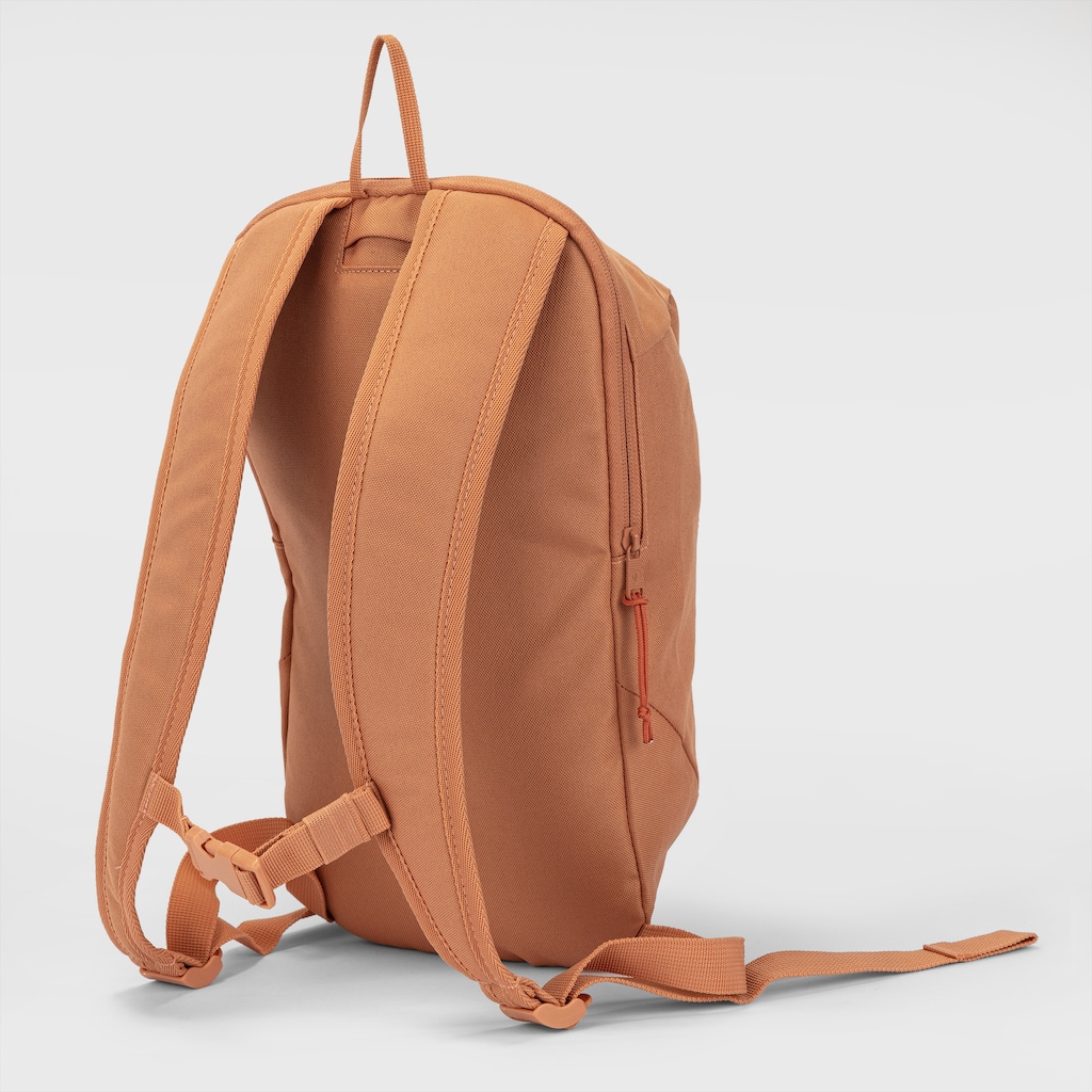 Imagem 5 do produto Mochila Nord - 10 Litros