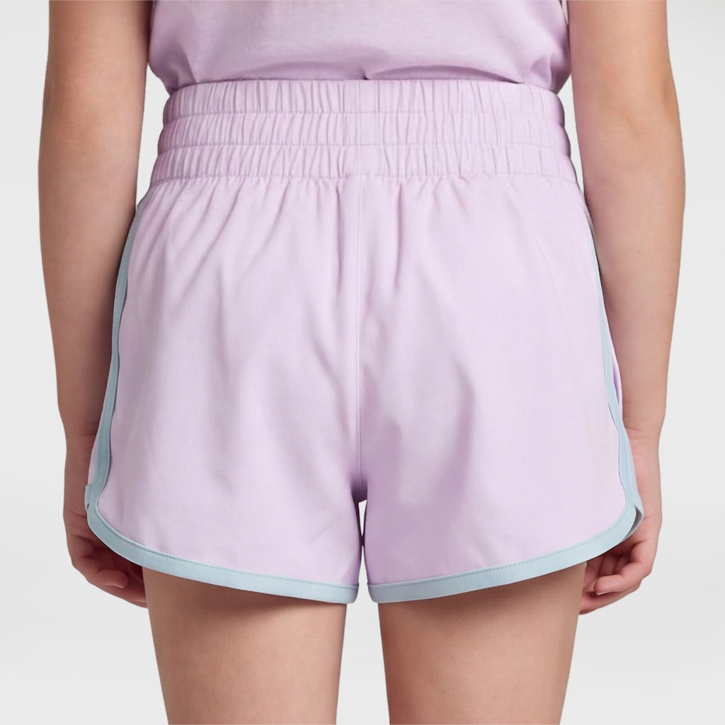 Imagem 2 do produto Shorts Duplo Interno Oxer Feminino