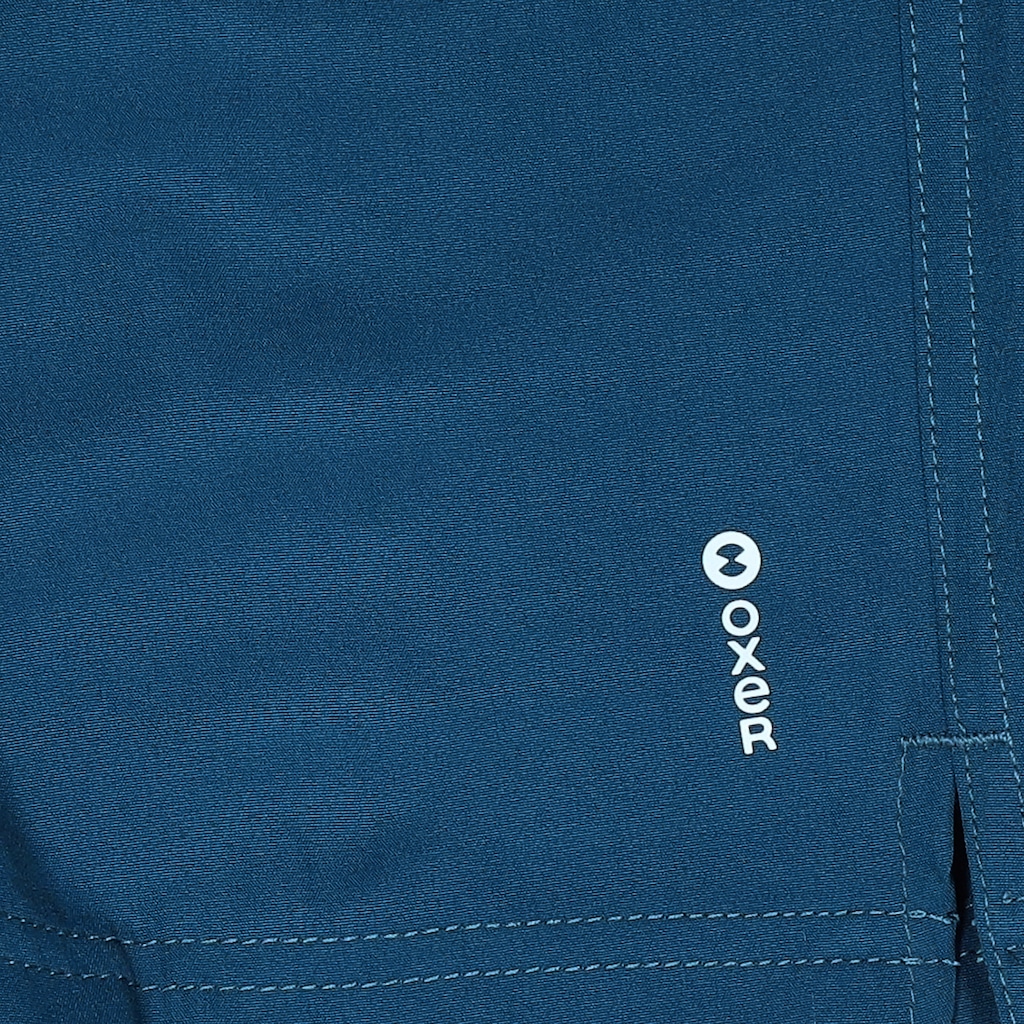 Imagem 5 do produto Bermuda Oxer Swim Liso - Masculina