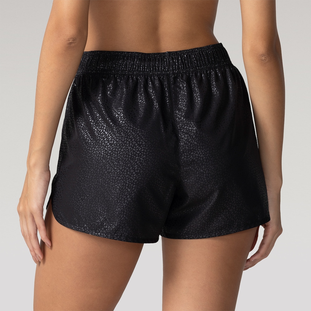 Imagem 3 do produto Short Basic Print II Oxer Feminino