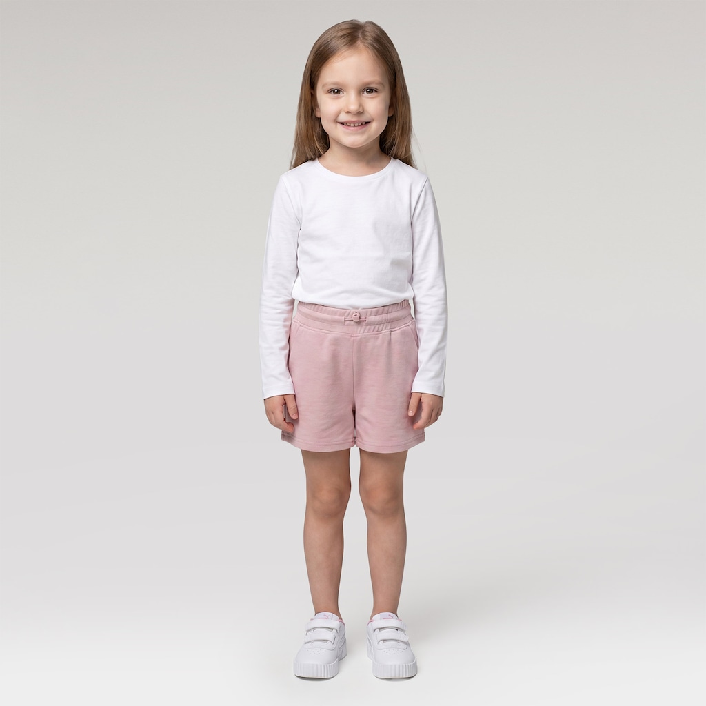 Imagem 3 do produto Shorts Oxer Premium Infantil