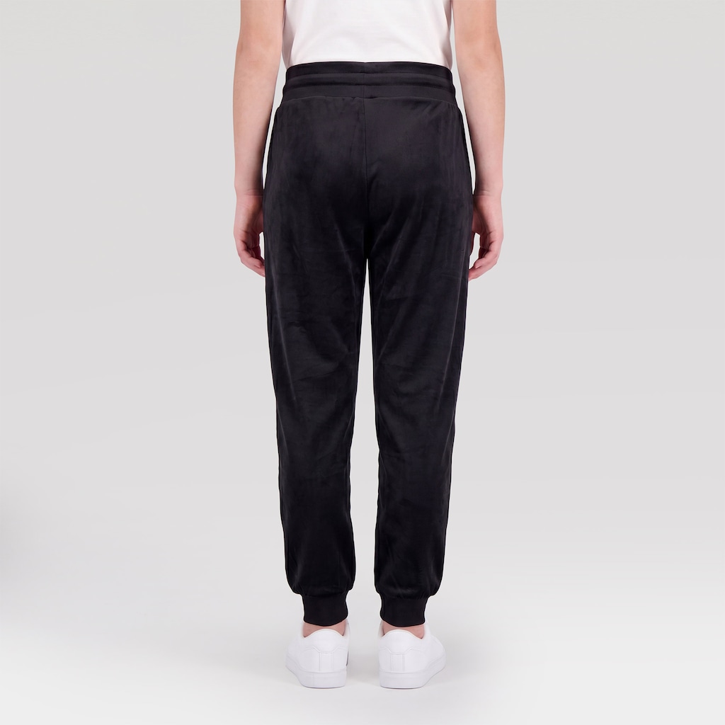 Imagem 2 do produto Calça Oxer Jogger Plush Infantil