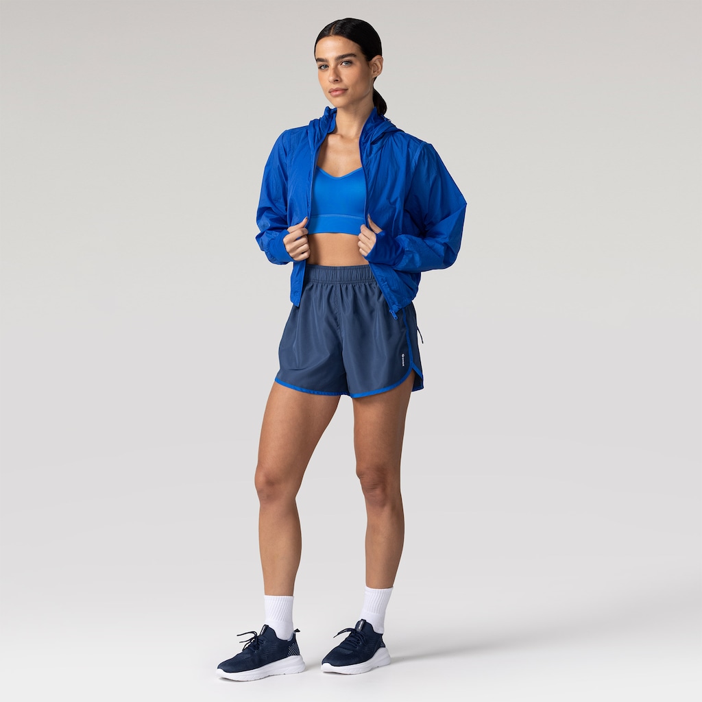 Imagem 4 do produto Shorts Oxer Basic Colors - Feminino