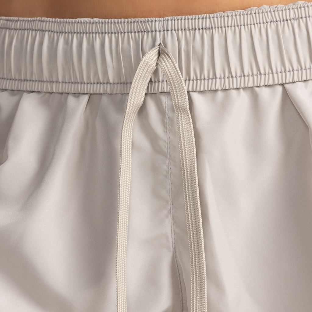 Imagem 5 do produto Shorts Oxer Basic Colors - Feminino