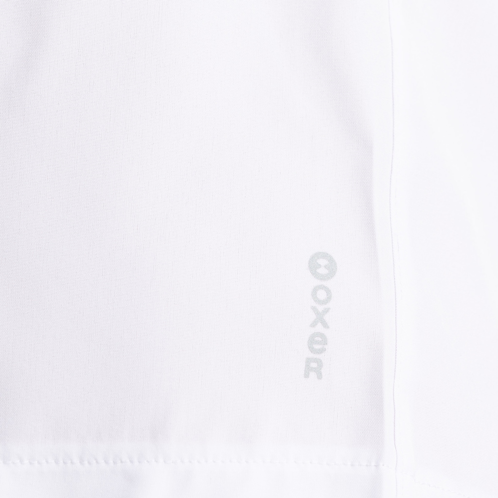 Imagem 4 do produto Shorts Oxer Seamless Feminino