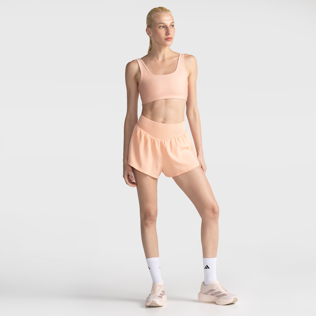 Imagem 3 do produto Shorts Oxer Seamless Feminino
