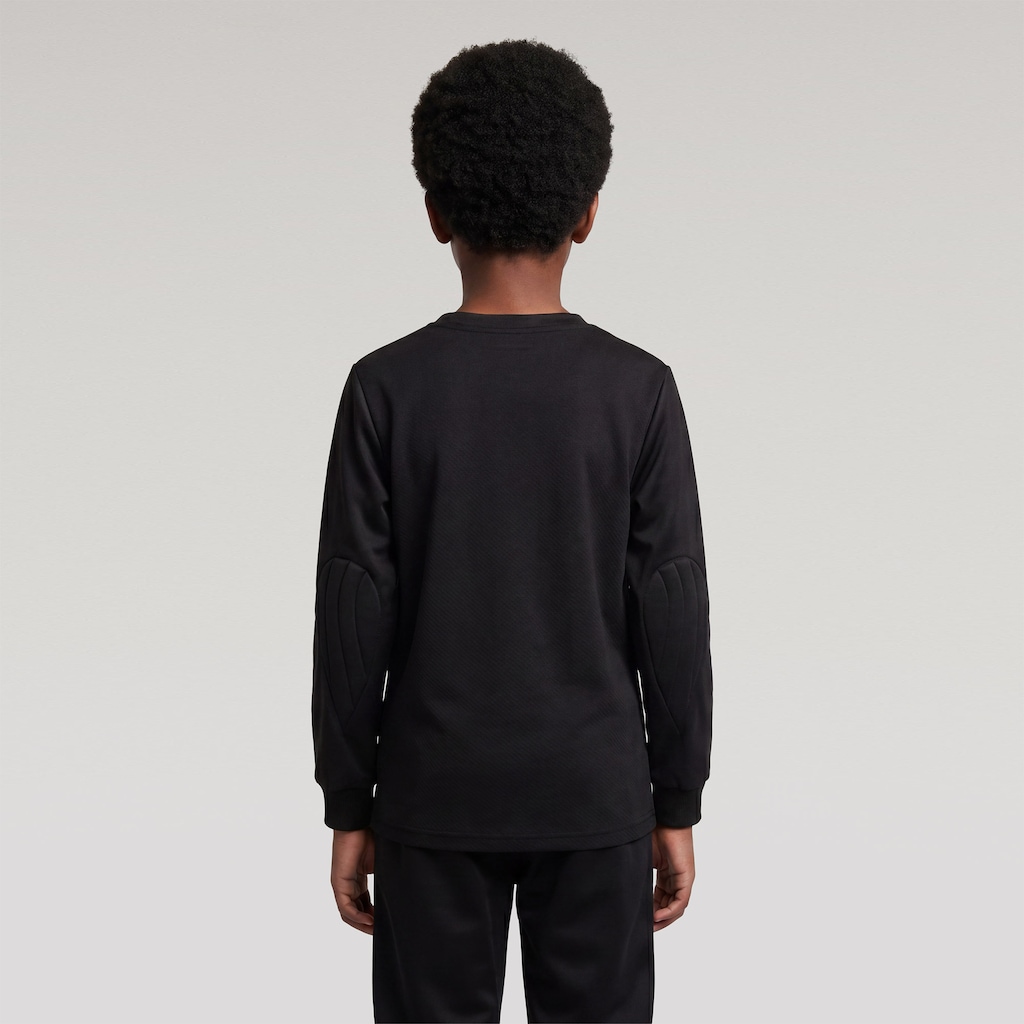 Imagem 2 do produto Camisa de Goleiro Adams Infantil