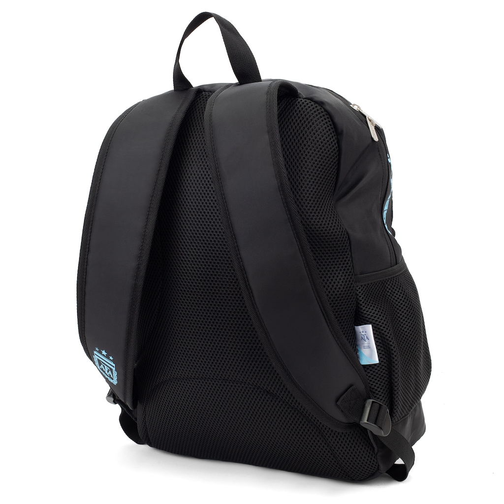 Imagem 2 do produto Mochila Seleção da Argentina AFA 26/27