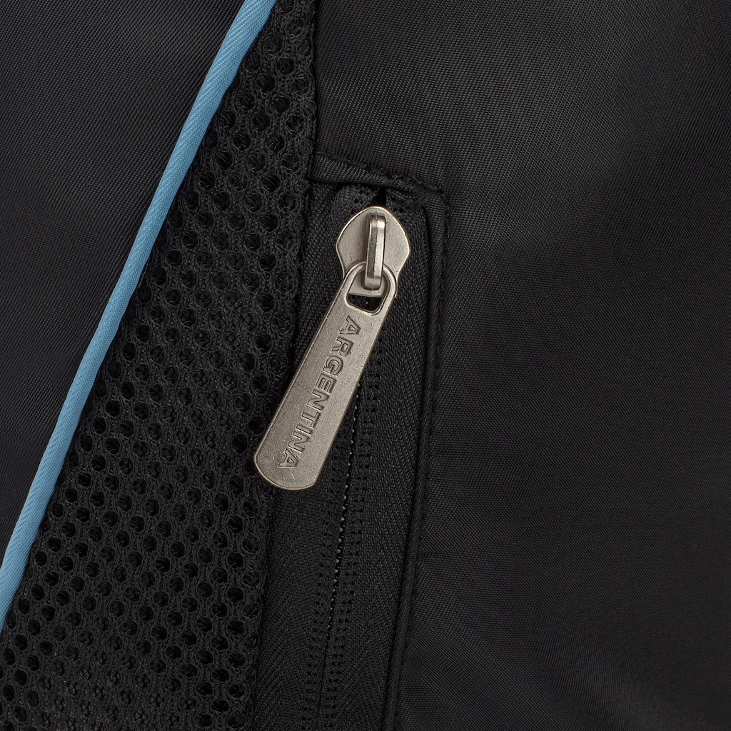 Imagem 3 do produto Mochila Seleção da Argentina AFA 26/27