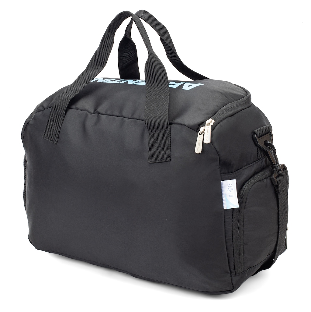 Imagem 2 do produto Bolsa Seleção da Argentina AFA 26/27