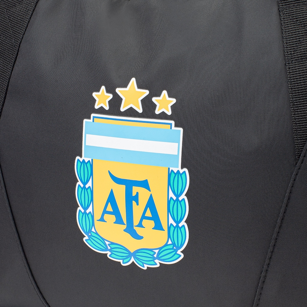Imagem 5 do produto Bolsa Seleção da Argentina AFA 26/27