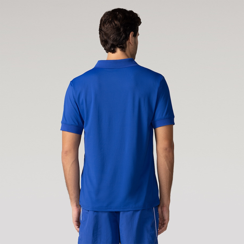 Imagem 2 do produto Camiseta da Seleção do Brasil CBF 58 Masculina