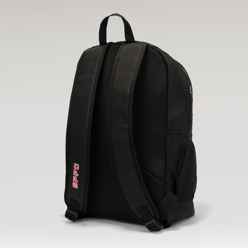 Imagem 4 do produto Mochila do São Paulo Licenciada