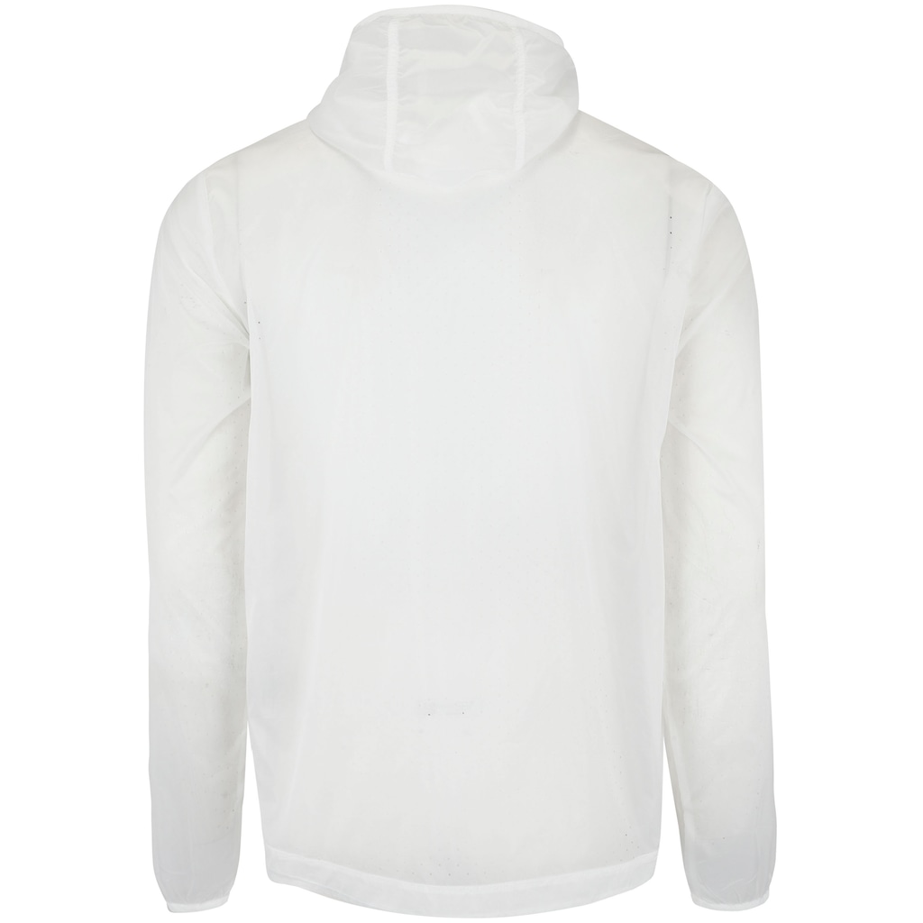 Imagem 2 do produto Jaqueta Corta-Vento Masculina Olympikus Corre