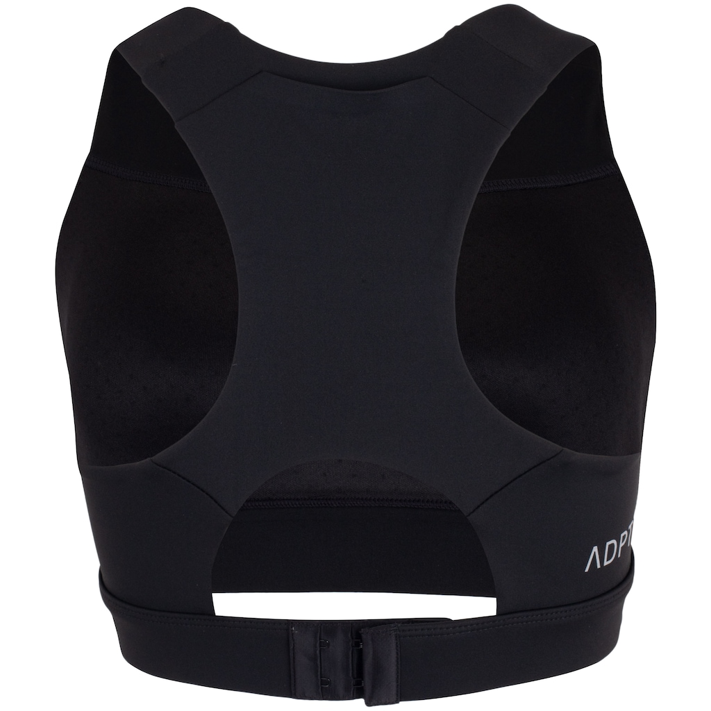 Imagem 2 do produto Top Olympikus Corre Alto Impacto Adulto