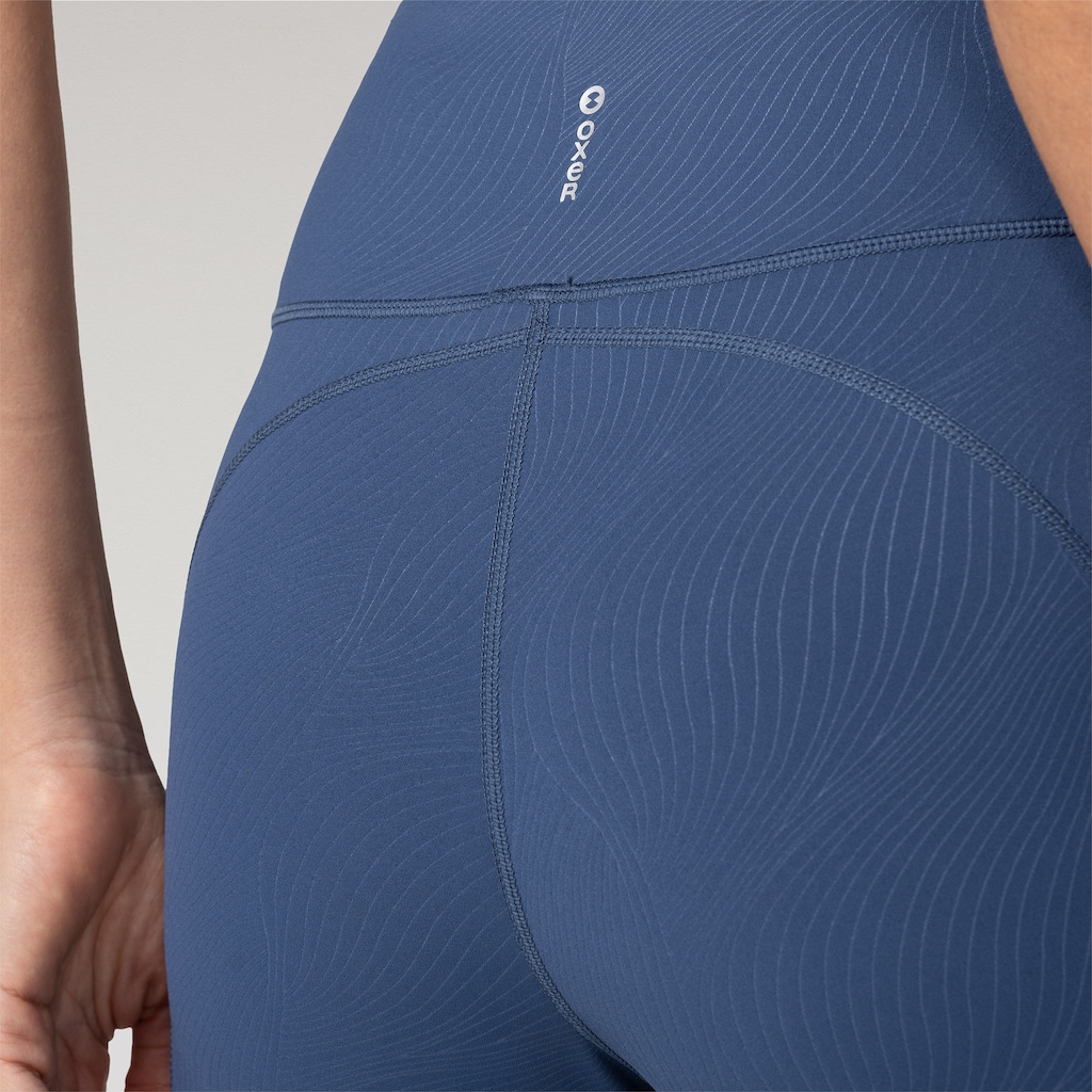 Imagem 5 do produto Calça Legging Oxer Print Premium Feminina
