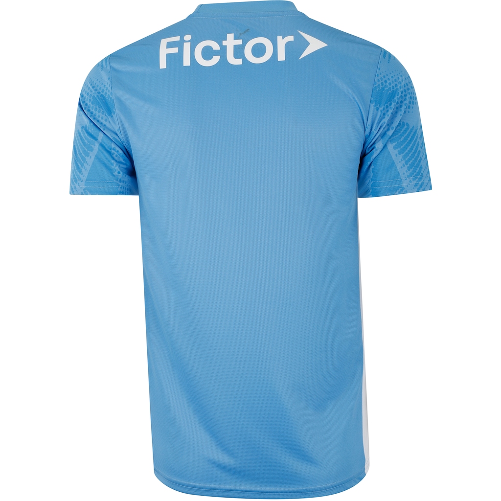Imagem 3 do produto Camisa de Goleiro do Palmeiras II 25/26 Puma Masculina