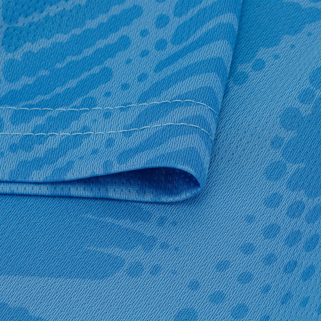 Imagem 5 do produto Camisa de Goleiro do Palmeiras II 25/26 Puma Masculina