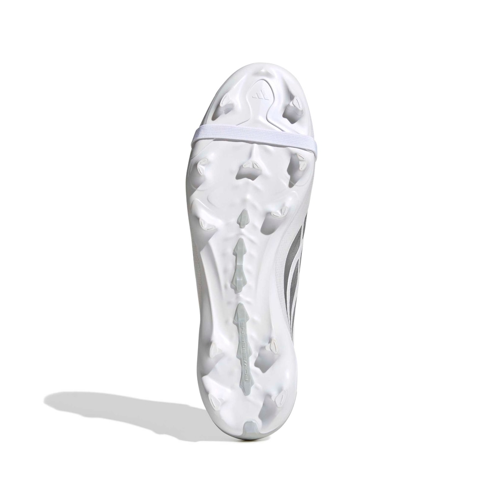 Imagem 3 do produto Chuteira de Campo Adulto adidas Predator League
