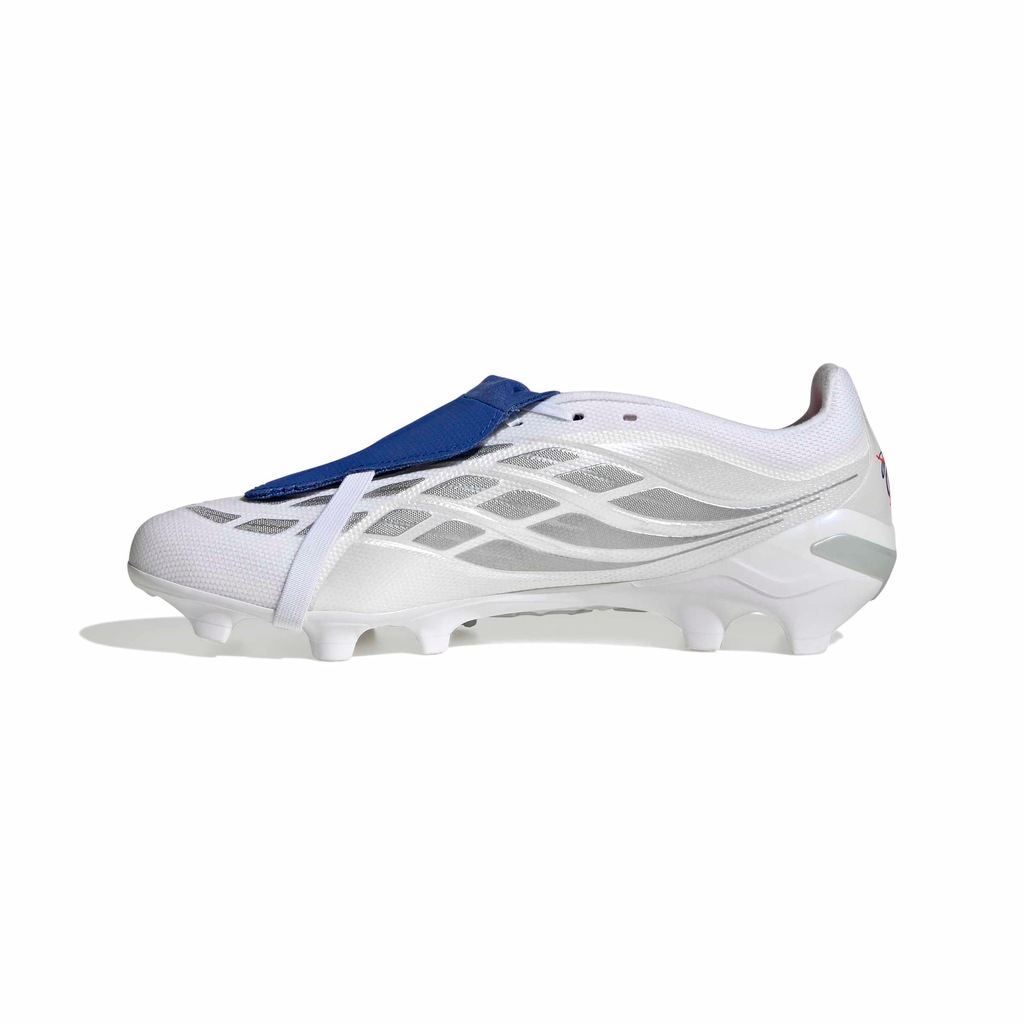 Imagem 4 do produto Chuteira de Campo Adulto adidas Predator League