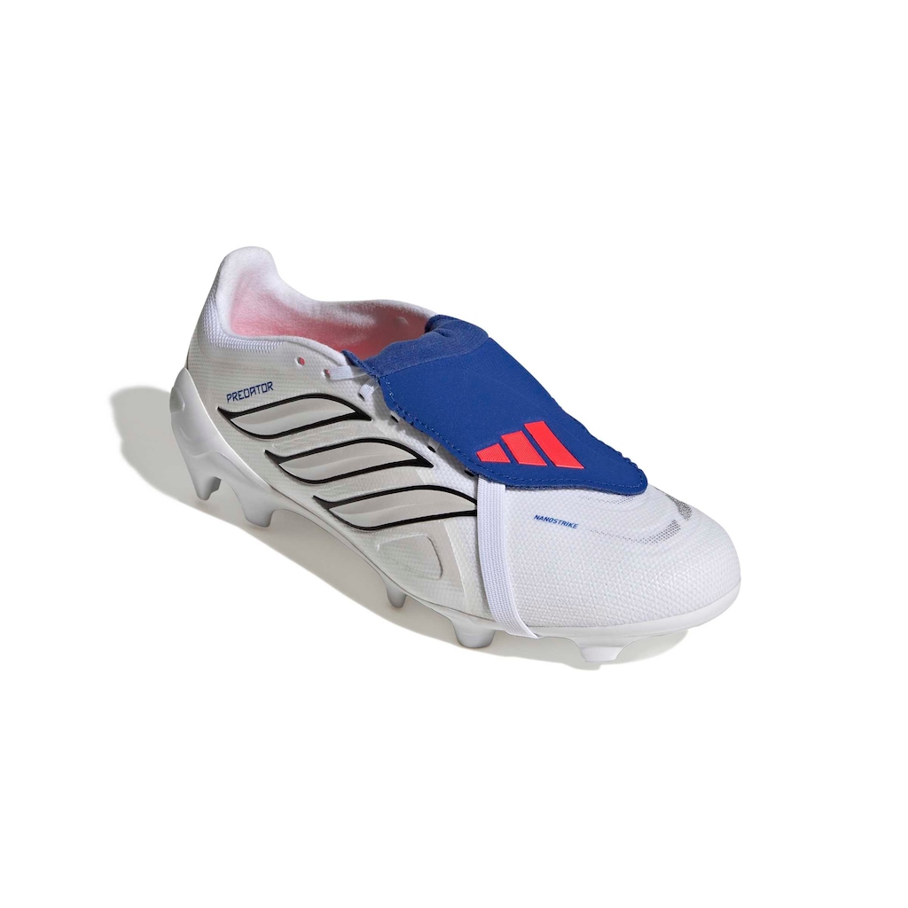 Imagem 5 do produto Chuteira de Campo Adulto adidas Predator League