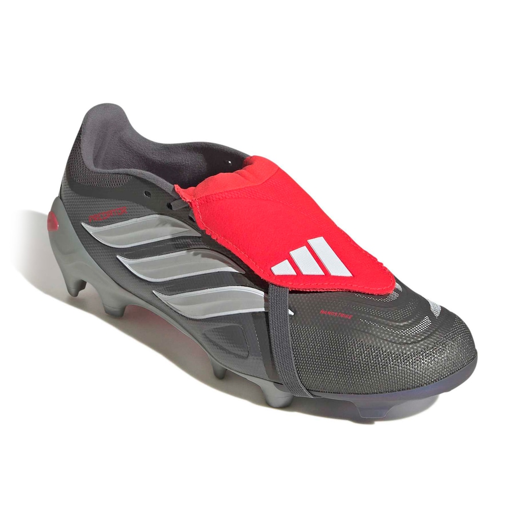 Imagem 4 do produto Chuteira de Campo Adulto adidas Predator League