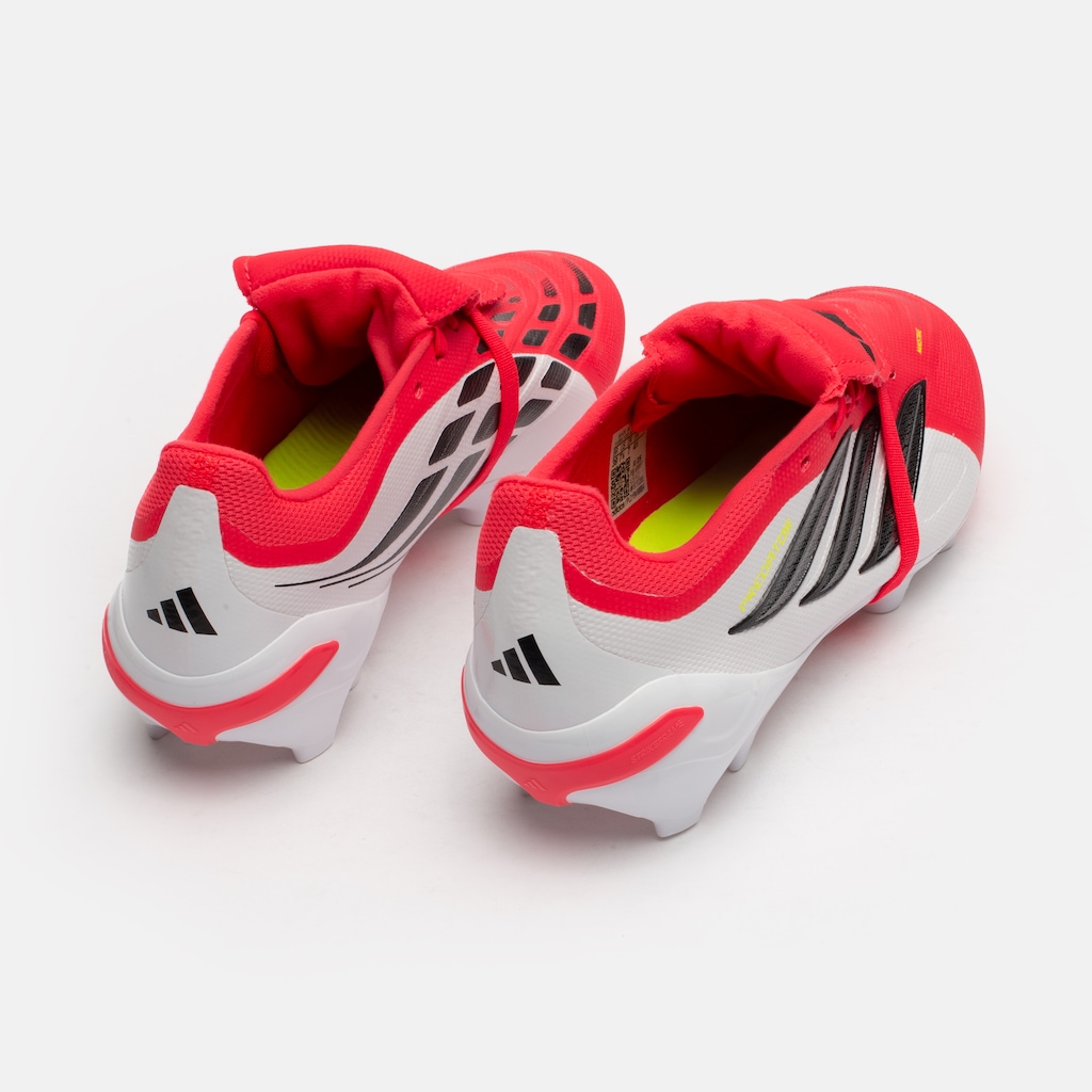 Imagem 4 do produto Chuteira de Campo Adulto adidas Predator League