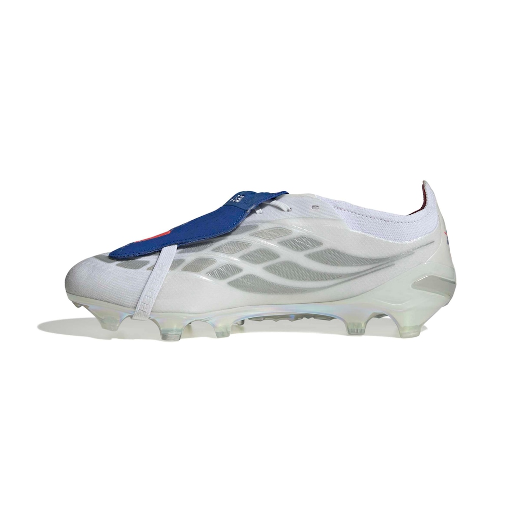Imagem 5 do produto Chuteira de Campo Adulto adidas Predator Elite