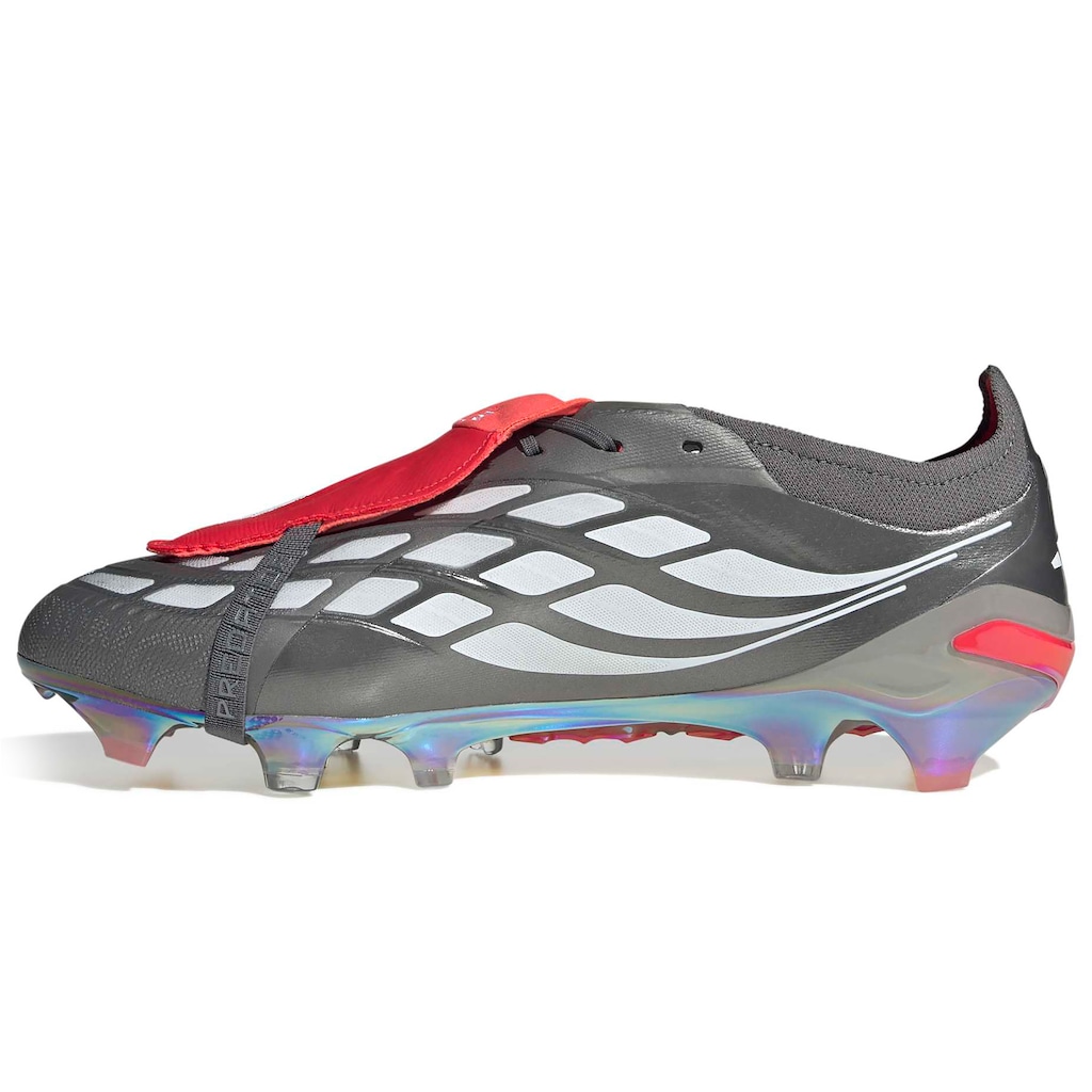 Imagem 3 do produto Chuteira de Campo Adulto adidas Predator Elite