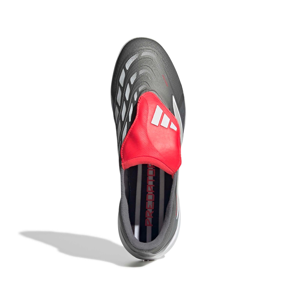 Imagem 2 do produto Chuteira Society Adulto adidas Predator League