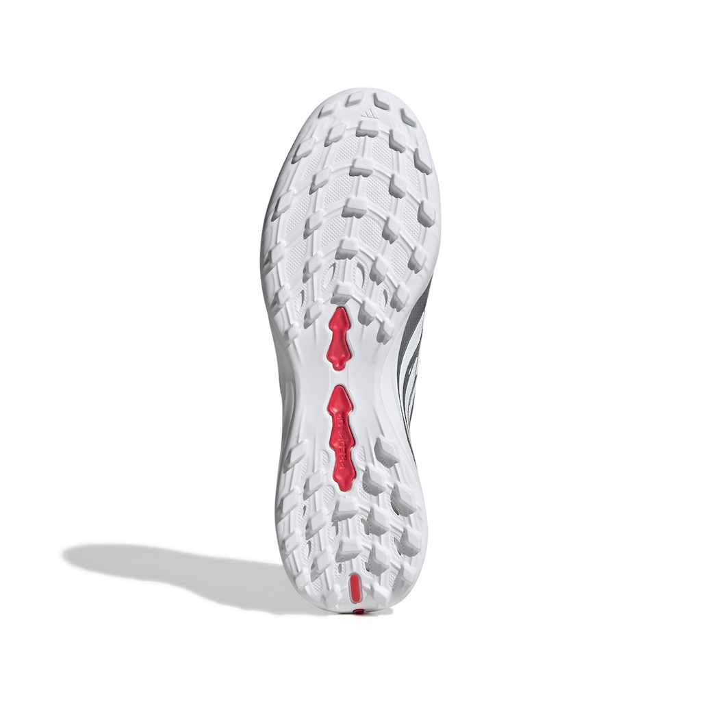 Imagem 3 do produto Chuteira Society Adulto adidas Predator League