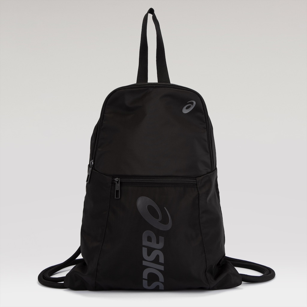 Imagem 3 do produto Bolsa Gym Sack ASICS Unissex
