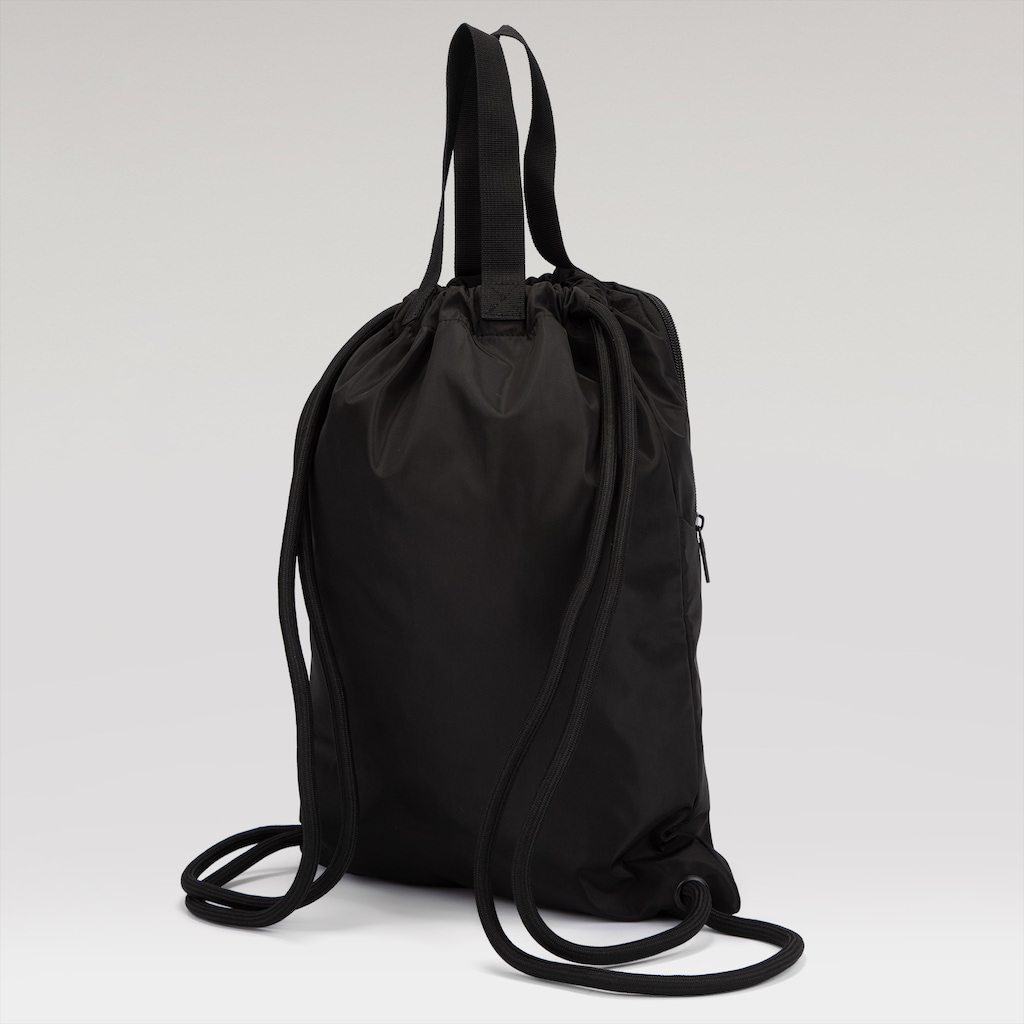 Imagem 4 do produto Bolsa Gym Sack ASICS Unissex