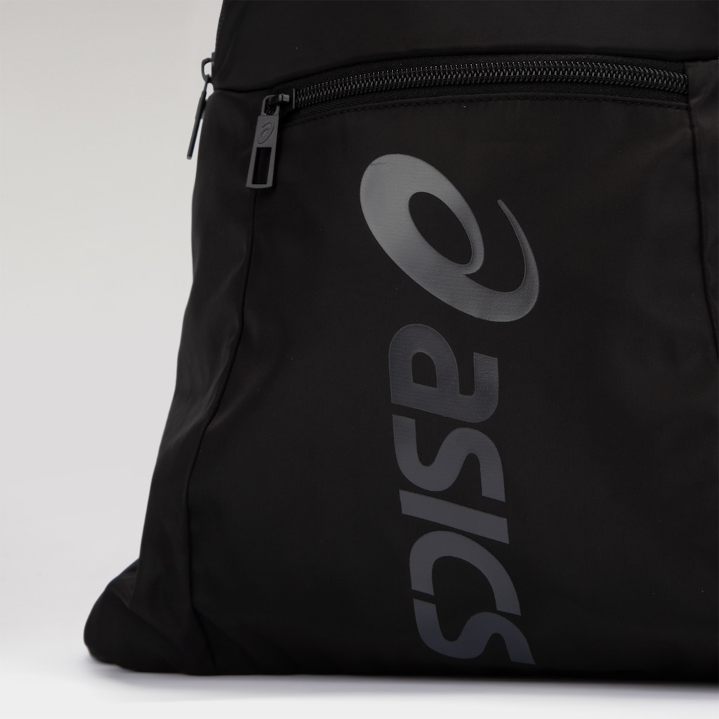 Imagem 5 do produto Bolsa Gym Sack ASICS Unissex