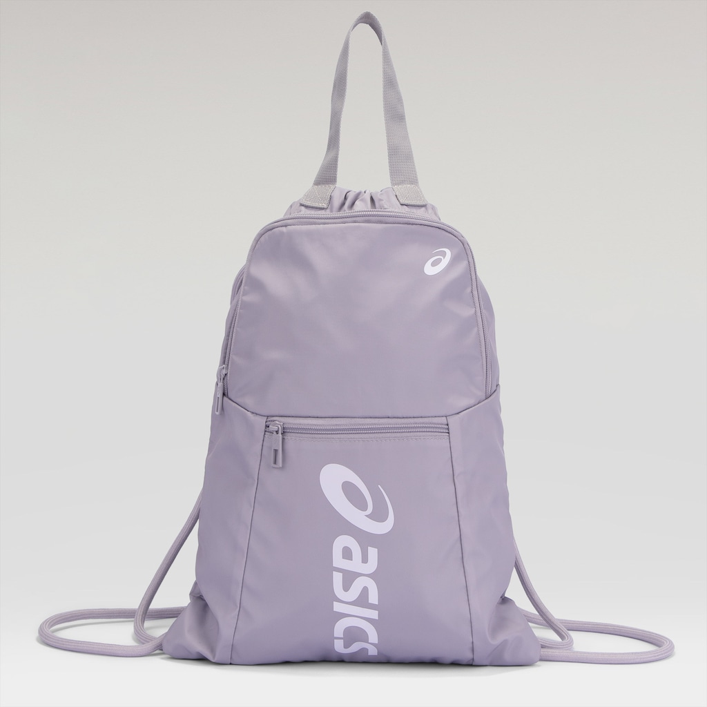 Imagem 2 do produto Bolsa Gym Sack ASICS Unissex