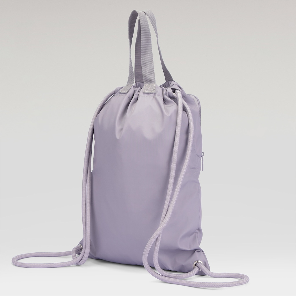 Imagem 3 do produto Bolsa Gym Sack ASICS Unissex