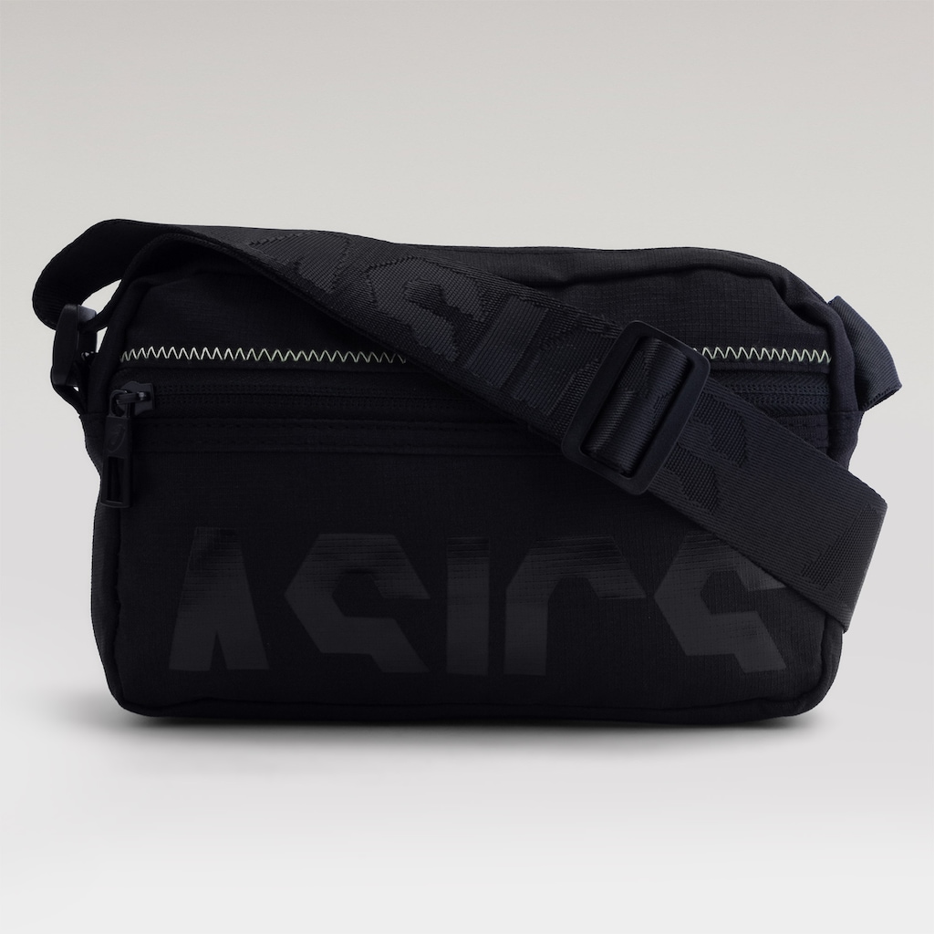 Imagem 3 do produto Bolsa Asics Shoulder Bag Fuji