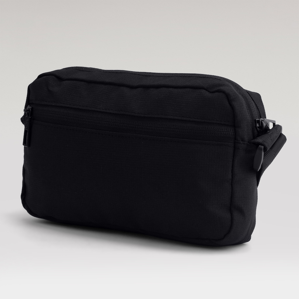 Imagem 4 do produto Bolsa Asics Shoulder Bag Fuji